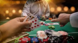 Зеркало Cabura Casino