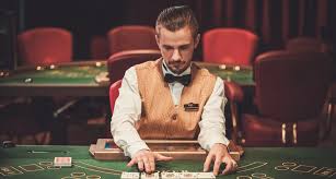 Вход на зеркало Cabura Casino