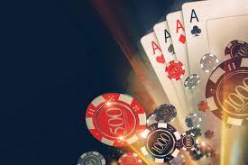 Официальный сайт Casino MaxBet